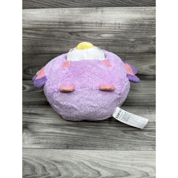 MINISO Life Penguin Squishable Animal Pillow Plush In Costume.￼ - Picture 5 of 8